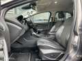 Ford Focus Wagon 1.6 EcoBoost Titanium Brun - thumbnail 14