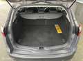 Ford Focus Wagon 1.6 EcoBoost Titanium Brun - thumbnail 22