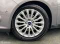 Ford Focus Wagon 1.6 EcoBoost Titanium Brun - thumbnail 2