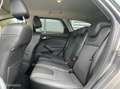 Ford Focus Wagon 1.6 EcoBoost Titanium Brun - thumbnail 21