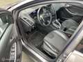 Ford Focus Wagon 1.6 EcoBoost Titanium Brun - thumbnail 13