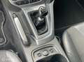 Ford Focus Wagon 1.6 EcoBoost Titanium Brun - thumbnail 20