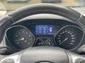 Ford Focus Wagon 1.6 EcoBoost Titanium Brun - thumbnail 16