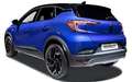 Renault Captur Evolution TCe 115 84 kW (114 PS), Schalt. 6-Gan... - thumbnail 5