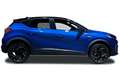 Renault Captur Evolution TCe 115 84 kW (114 PS), Schalt. 6-Gan... - thumbnail 2