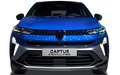 Renault Captur Evolution TCe 115 84 kW (114 PS), Schalt. 6-Gan... - thumbnail 8