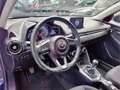Mazda 2 1.5 SKYACTIV G * GINZA * 1e Eigenaar Bleu - thumbnail 10