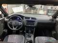 Volkswagen Tiguan Allspace R-Line 2.0 TDI 4MOTION DSG 193PS Schwarz - thumbnail 5