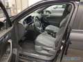 Volkswagen Tiguan Allspace R-Line 2.0 TDI 4MOTION DSG 193PS Schwarz - thumbnail 4