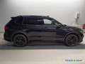 Volkswagen Tiguan Allspace R-Line 2.0 TDI 4MOTION DSG 193PS Schwarz - thumbnail 3