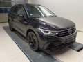 Volkswagen Tiguan Allspace R-Line 2.0 TDI 4MOTION DSG 193PS Schwarz - thumbnail 6