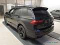 Volkswagen Tiguan Allspace R-Line 2.0 TDI 4MOTION DSG 193PS Schwarz - thumbnail 2