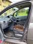 Renault Modus Modus 1.2 16V Avantage Grau - thumbnail 8