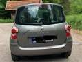 Renault Modus Modus 1.2 16V Avantage Grau - thumbnail 2