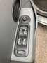 Renault Modus Modus 1.2 16V Avantage Grau - thumbnail 7