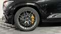 Mercedes-Benz GLE 63 AMG S 4Matic+ Edition 55 Keramikbremse Siyah - thumbnail 6