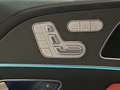 Mercedes-Benz GLE 63 AMG S 4Matic+ Edition 55 Keramikbremse Nero - thumbnail 10