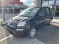 Fiat Panda Pandina 1.0 firefly hybrid s Zwart - thumbnail 2