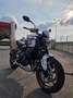 Triumph Trident 660 Triple tribute edition Nero - thumbnail 2