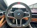 BMW M440 d xDrive ACC|Harman-Kardon|M Sport Pro Noir - thumbnail 10