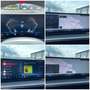 BMW M440 d xDrive ACC|Harman-Kardon|M Sport Pro Noir - thumbnail 13