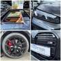 BMW M440 d xDrive ACC|Harman-Kardon|M Sport Pro Noir - thumbnail 16