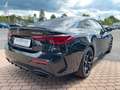 BMW M440 d xDrive ACC|Harman-Kardon|M Sport Pro Noir - thumbnail 5