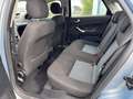 Ford Mondeo 1.6 Trend Grau - thumbnail 18