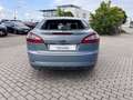 Ford Mondeo 1.6 Trend Grau - thumbnail 16