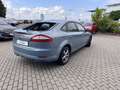 Ford Mondeo 1.6 Trend Szürke - thumbnail 15