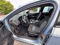 Ford Mondeo 1.6 Trend Grau - thumbnail 19