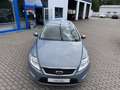 Ford Mondeo 1.6 Trend Szürke - thumbnail 7
