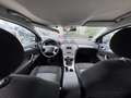 Ford Mondeo 1.6 Trend Grau - thumbnail 25
