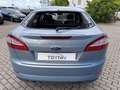 Ford Mondeo 1.6 Trend Szürke - thumbnail 12