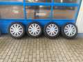 Ford Mondeo 1.6 Trend Grau - thumbnail 30