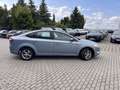 Ford Mondeo 1.6 Trend Szürke - thumbnail 14