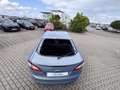 Ford Mondeo 1.6 Trend Szürke - thumbnail 8