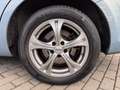 Ford Mondeo 1.6 Trend Grau - thumbnail 29