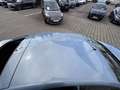 Ford Mondeo 1.6 Trend Szürke - thumbnail 9