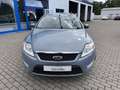 Ford Mondeo 1.6 Trend Szürke - thumbnail 5