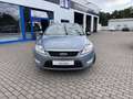 Ford Mondeo 1.6 Trend Szürke - thumbnail 4