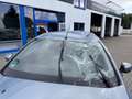 Ford Mondeo 1.6 Trend Szürke - thumbnail 13