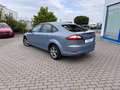 Ford Mondeo 1.6 Trend Szürke - thumbnail 3