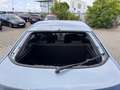 Ford Mondeo 1.6 Trend Szürke - thumbnail 11