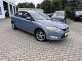 Ford Mondeo 1.6 Trend Szürke - thumbnail 6