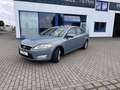 Ford Mondeo 1.6 Trend Szürke - thumbnail 1