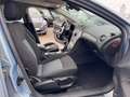 Ford Mondeo 1.6 Trend Grau - thumbnail 20