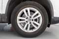 Volkswagen Tiguan 2.0 TDI 110cv 4x2 T1 BlueMotion Tech Wit - thumbnail 8