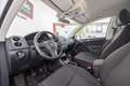 Volkswagen Tiguan 2.0 TDI 110cv 4x2 T1 BlueMotion Tech Wit - thumbnail 4