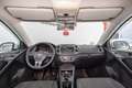 Volkswagen Tiguan 2.0 TDI 110cv 4x2 T1 BlueMotion Tech Wit - thumbnail 5